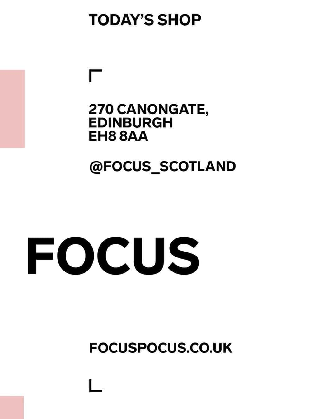 The Berricsさんのインスタグラム写真 - (The BerricsInstagram)「Skateshops are often times the heart and soul of a skate scene as it takes a lot of heart and soul to keep them alive. Pulling from @lucas_beaufort’s masterpiece, HEART, we bring you @focus_scotland . Just one of the many featured in this essential book for anyone who loves the culture. Every day these sanctuaries of skateboarding make it we, as skateboarders, make it. - sb #skateboardingisfun #berrics #skateshopoftheday   To buy a copy of HEART please hit the link in bio.」4月27日 2時23分 - berrics