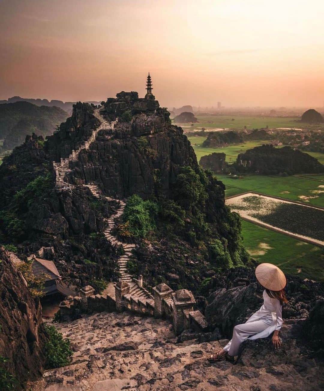 Live To Exploreのインスタグラム