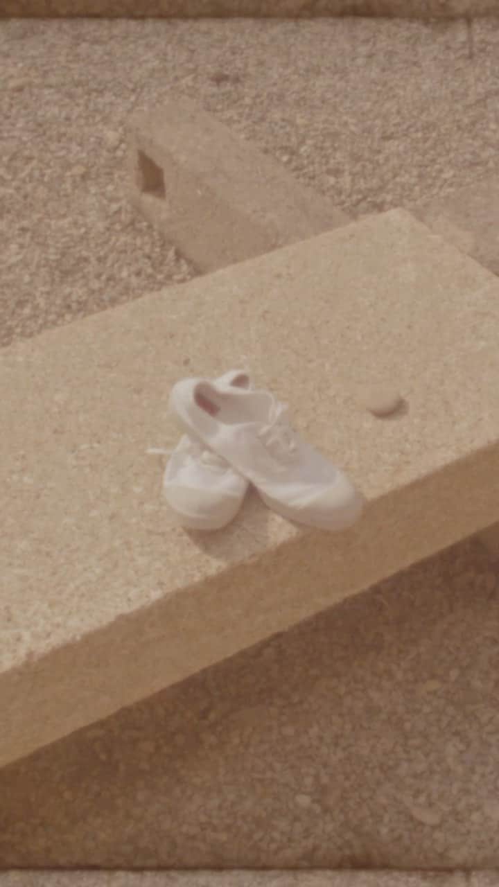 ベンシモンのインスタグラム