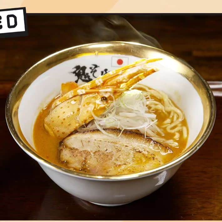 HEY!たくちゃんのインスタグラム