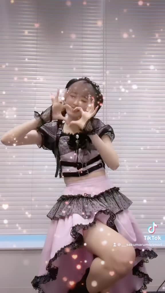 咲真ゆかのインスタグラム