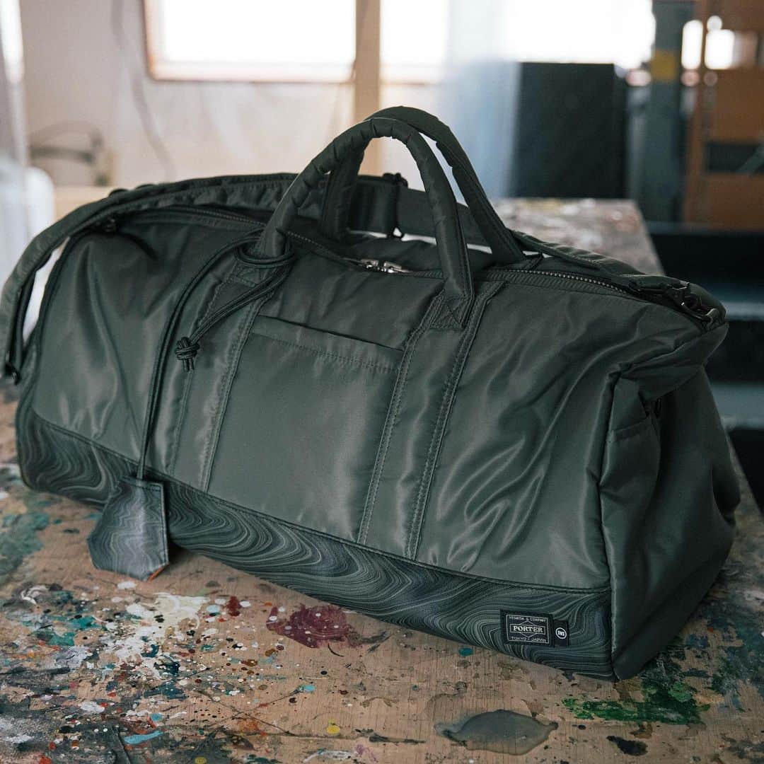 DOVER STREET MARKET GINZAのインスタグラム