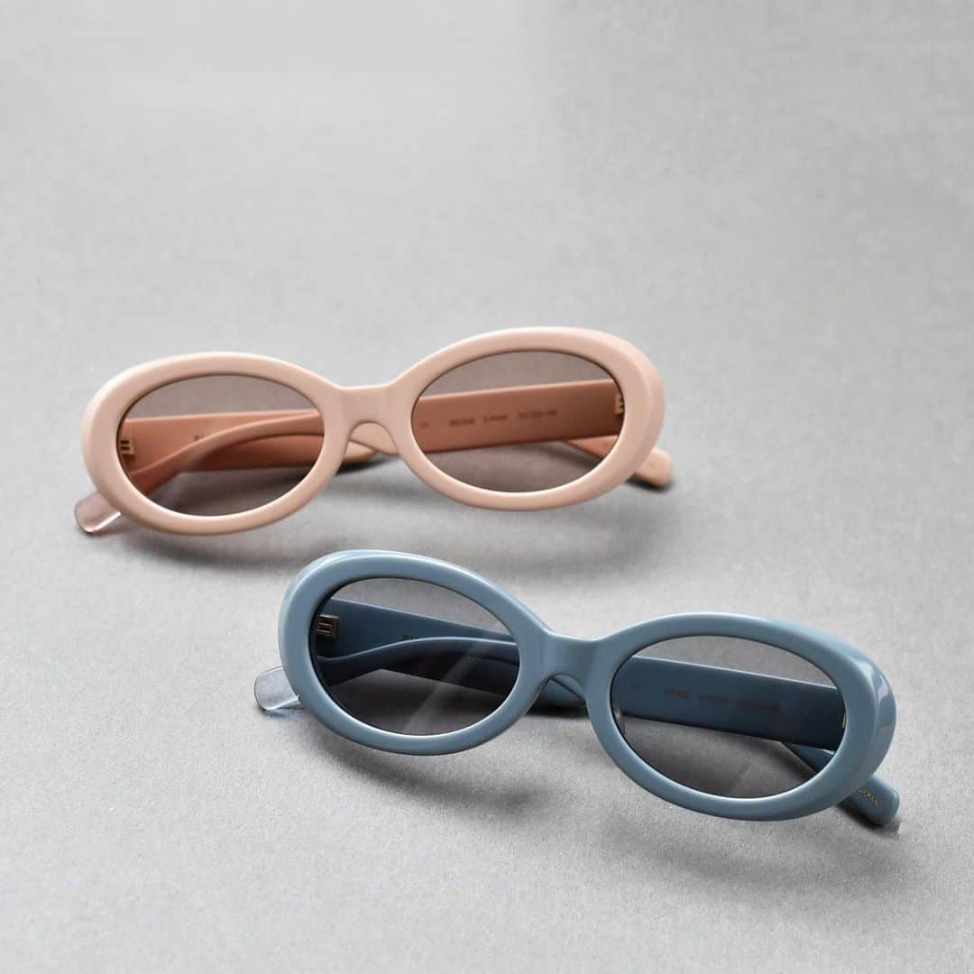 blincvaseのインスタグラム