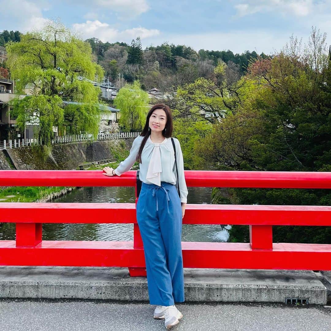 木谷有里のインスタグラム