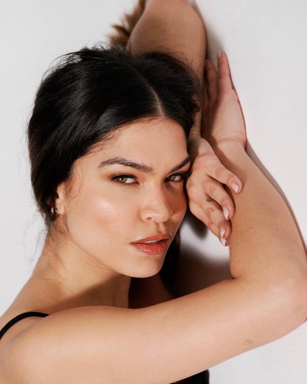 Alessandra Sironiさんのインスタグラム写真 - (Alessandra SironiInstagram)4月27日 7時12分 - sironinena