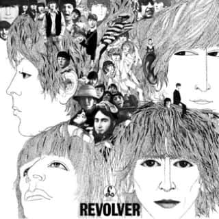 中村松江さんのインスタグラム写真 - (中村松江Instagram)「今日の一曲はThe Beatlesで『Eleanor Rigby』です✨ アルバム「Revolver」に収録。 ビートルズが1966年にリリースしたアルバムからの一曲です✨ ビートルズの沢山ある名曲の中で、何故かこの曲を突然聴きたくなる時があります🎶 (№1329) #歌舞伎 #中村松江 #thebeatles #eleanorrigby #revolver」4月27日 7時36分 - matsue_nakamuraofficial