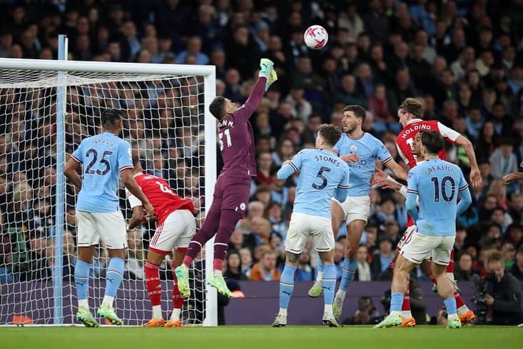 エデルソン・モラレスさんのインスタグラム写真 - (エデルソン・モラレスInstagram)「Great WIN 👍🏻」4月27日 8時03分 - ederson93