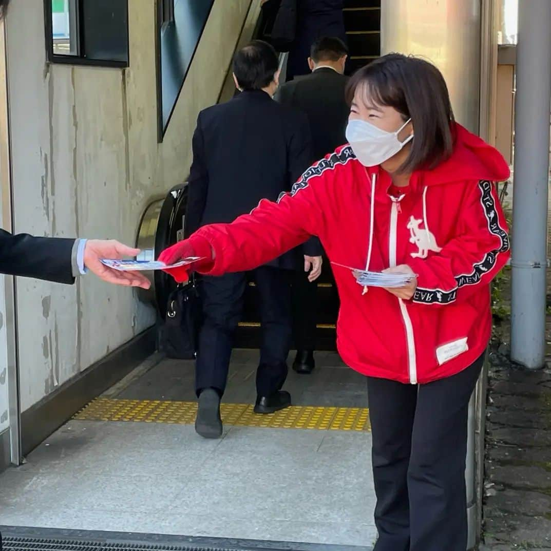 水野友貴のインスタグラム