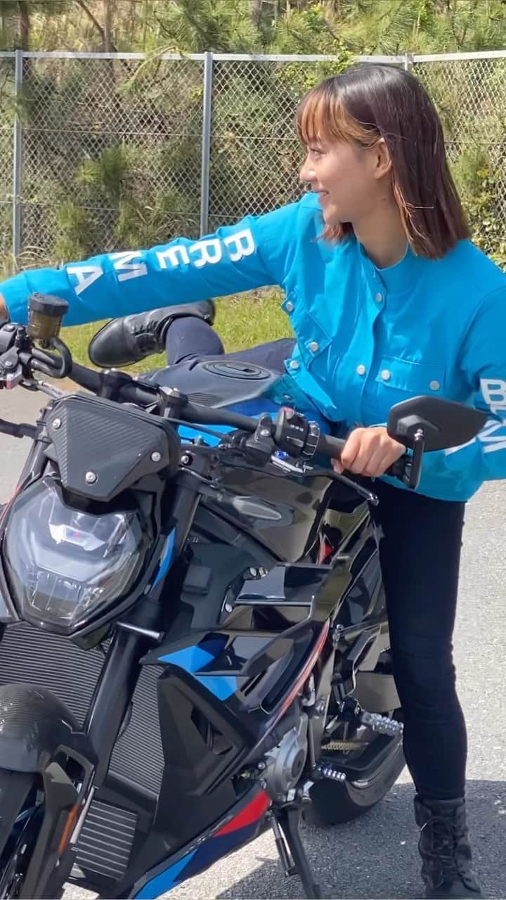 指出瑞貴のインスタグラム