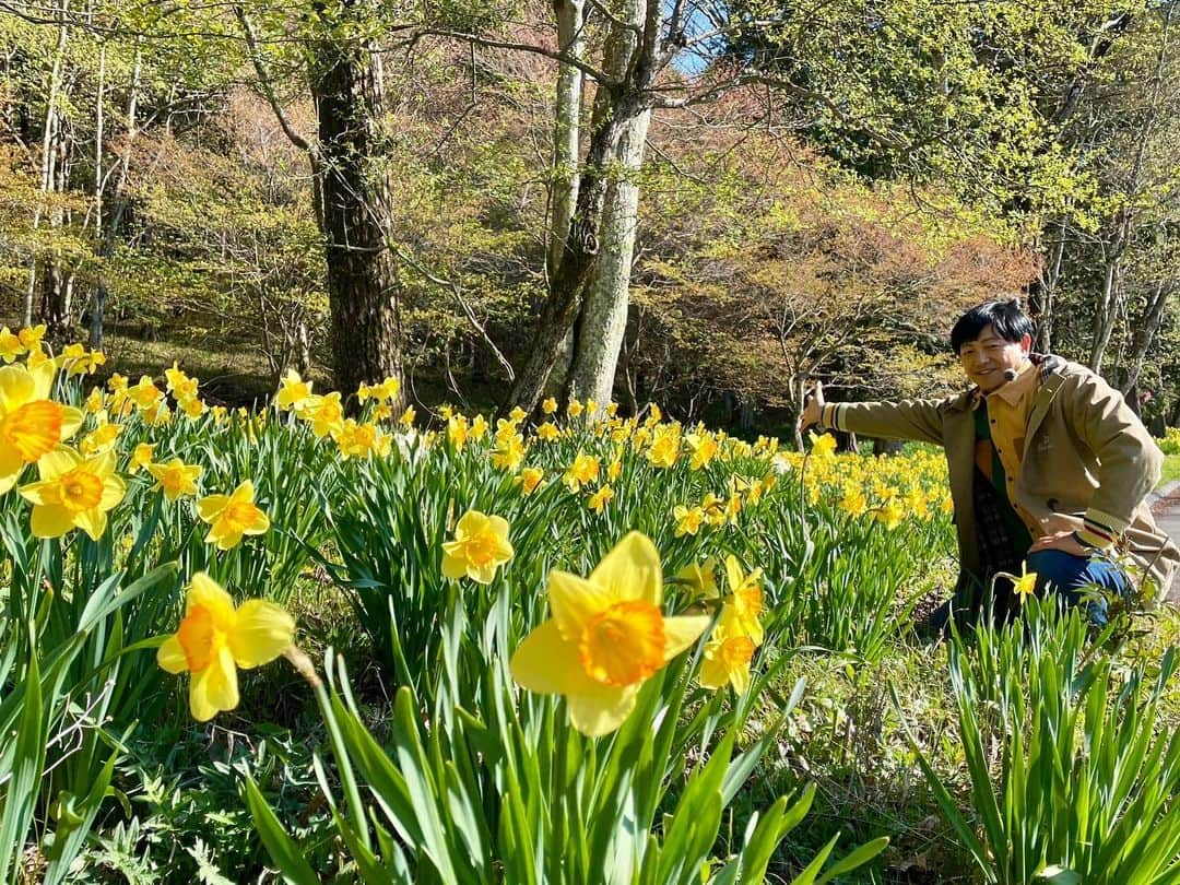 依田司のインスタグラム