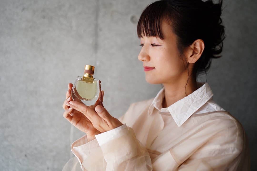 前田有紀のインスタグラム