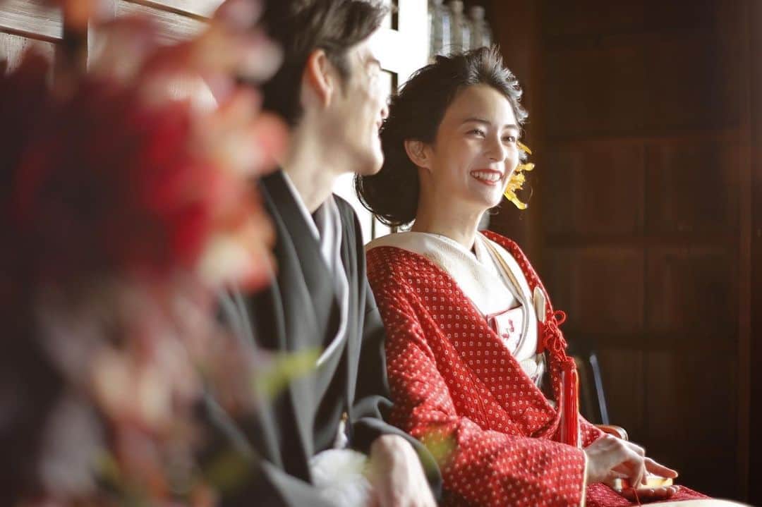 萬屋本店のグルメインスタ