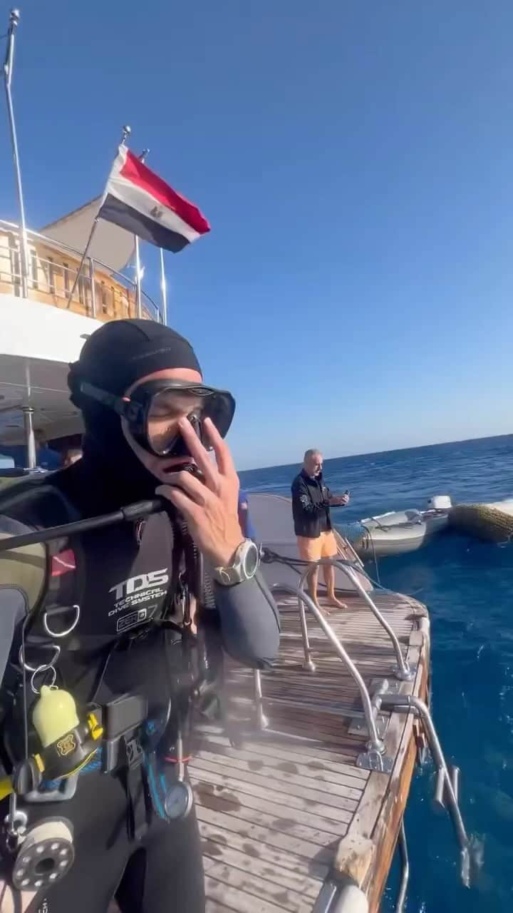 Live To Exploreのインスタグラム