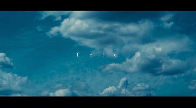 畔柳康佑さんのインスタグラム写真 - (畔柳康佑Instagram)「Tele「ことほぎ」MV for @telekitr   メインキャストのキャスティングを担当いたしました。  監督は7、8年ぶりに会った黒柳さん！  荻野さんいつもありがとうございます！  Cast | Tsuki @clair_de_lune.00   Director | Katsuki Kuroyanagi @katsuki_kuroyanagi  Producer | Masaki Ogino  @masakiogino   Cinematographer | JUNPEI SUZUKI / Kosuke Sai / Kakeru Sudo / Aya Sugiya / Kohei Tatsutomi AC | Risa Kato   Lighting Director | Yoshitaka Shimamura(ひかり art work) Lighting Assistant | HIKARU IJICHI / Katsuya sato / KIMURA YUICHIRO / Jinpei Amano   Production Designer | Naoyuki Hashimoto (magentawall design inc.TOKYO) Set decorator | Yuki Hirano (magentawall design inc.TOKYO)   Stylist | Kazuki Abe @momokazuki1  Hair&Make up Artist | Miyuki Namba  Colourist | Sota Ito  Cast Casting | Kosuke Kuroyanagi(VOLO)   Production Manager | Yusuke Sekiguchi / Arata Uchida   Production Assistant | Mizuho Kamada / Yu Okuzono / Kazuhiro Sakuma / Syogo Sakai / Hiroyuki Sagawa / Tsukasa Sasaki   Location coordinate | Hamaloca Shooting Location | hakuhojoshi-h」4月27日 9時36分 - k_kuroyanagi