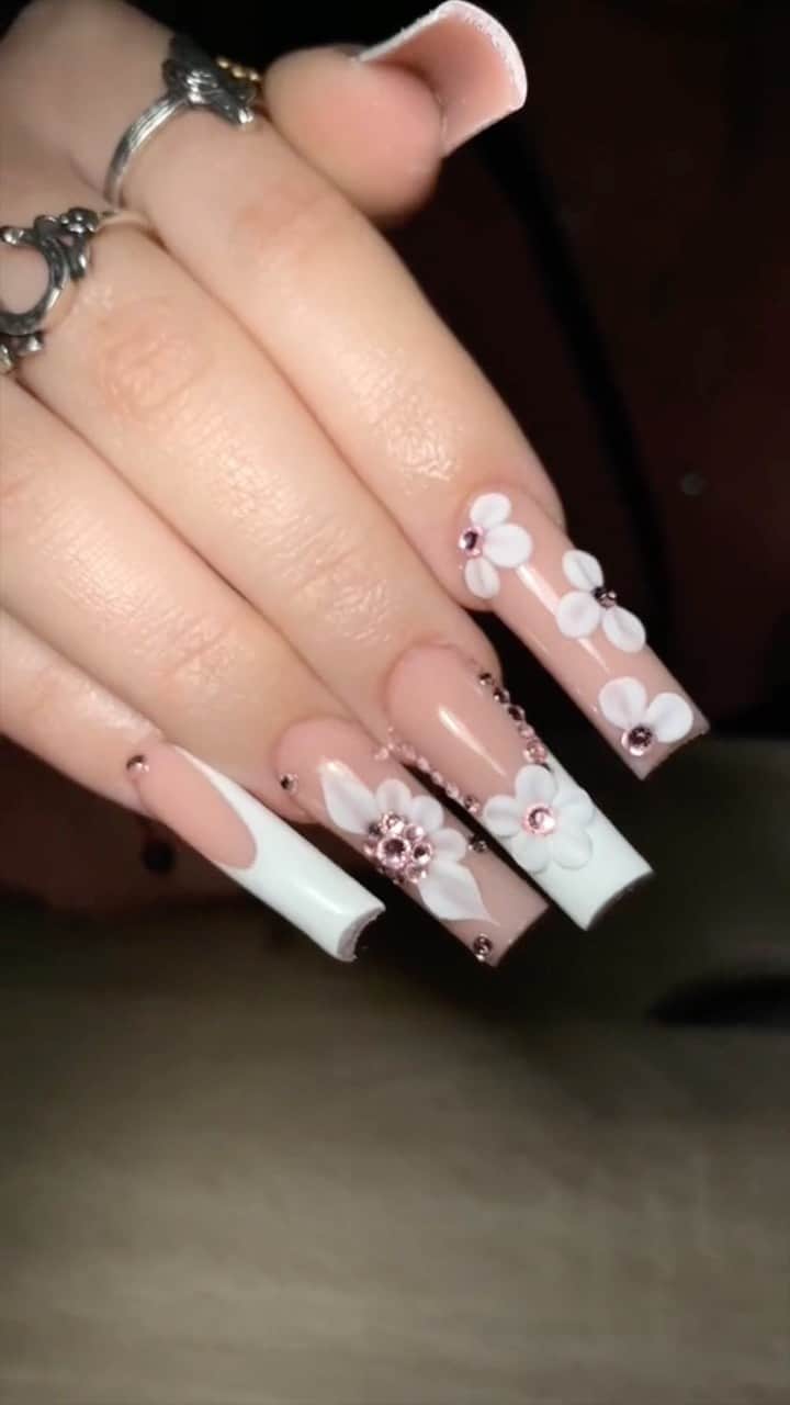 Makeup Clipsのインスタグラム