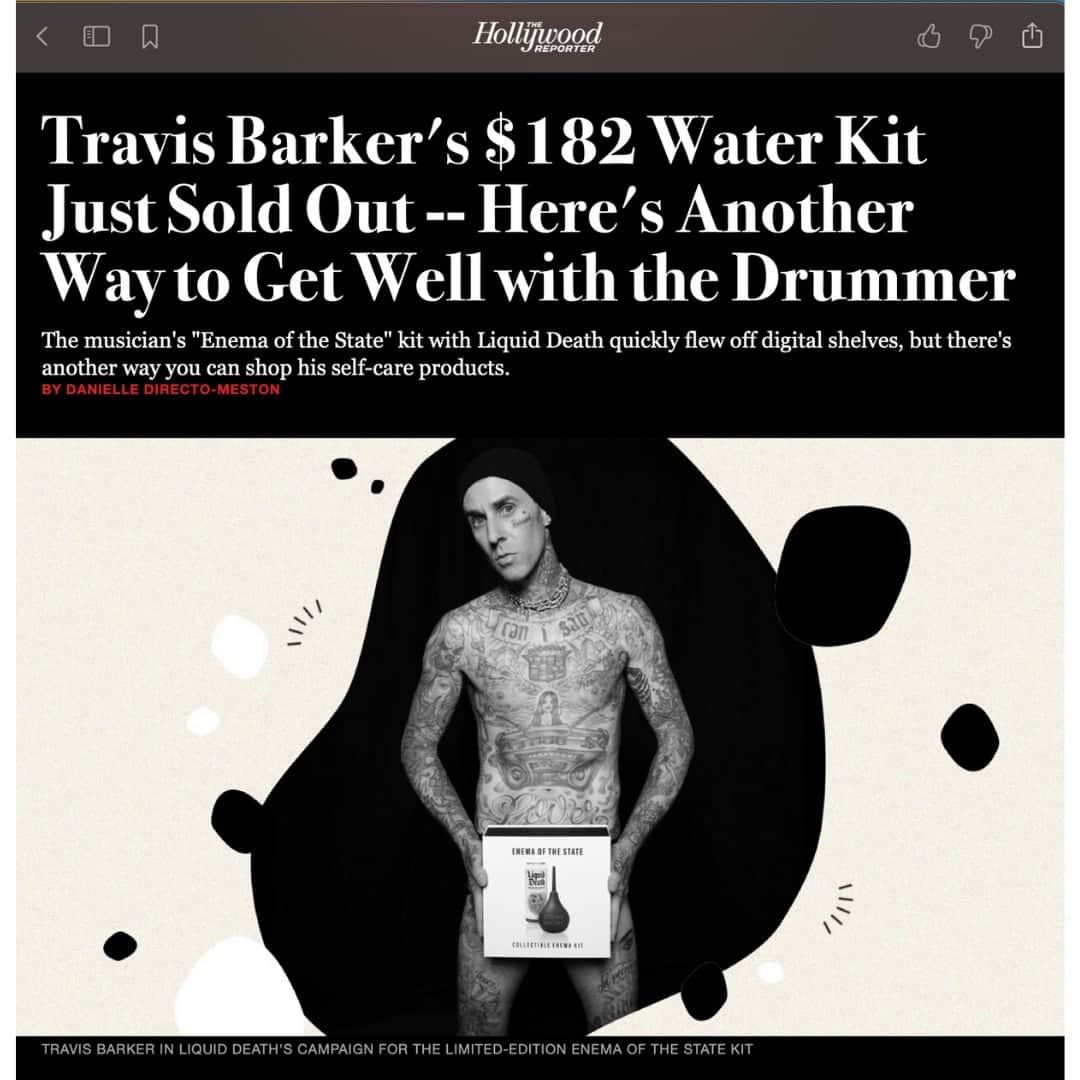 ヘザー・マクドナルドさんのインスタグラム写真 - (ヘザー・マクドナルドInstagram)「Morgan Wallen is being sued for canceling his show. Why is Travis Barker selling Enemas? Was Tucker Carlson fired for numerous reasons, and will he sue? A YouTube mom is going on trial. Sydney Sweeney is possibly dating her co-star, or is this all for PR? Will Ferrell has a new show in the works? The CEO of NBC is accused of sexual harassment. There is a Menendez Brothers and juicy crimes update. Then I interview Ramona Singer from RHONY. She shares how she was originally cast, her marriage, her divorce, her thoughts on the show being canceled, and the fate of Legacy. We hear about her current relationships with many of the housewives and what producers would coerce her to do to save a scene. She shares lots of never before heard scoop and also gives great life advice. Enjoy! #realhousewives #anyonebutyou #topgun #youtuber #socialmedia #influencer #hollywood #juicyscoop #comedy #willferrell #kravis #drewbarrymore @ramonasinger」4月27日 10時05分 - heathermcdonald