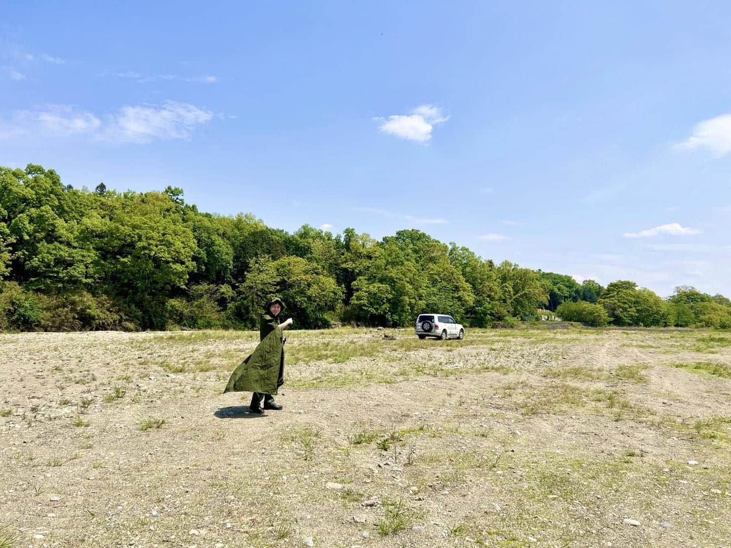 小野寺耕平のインスタグラム