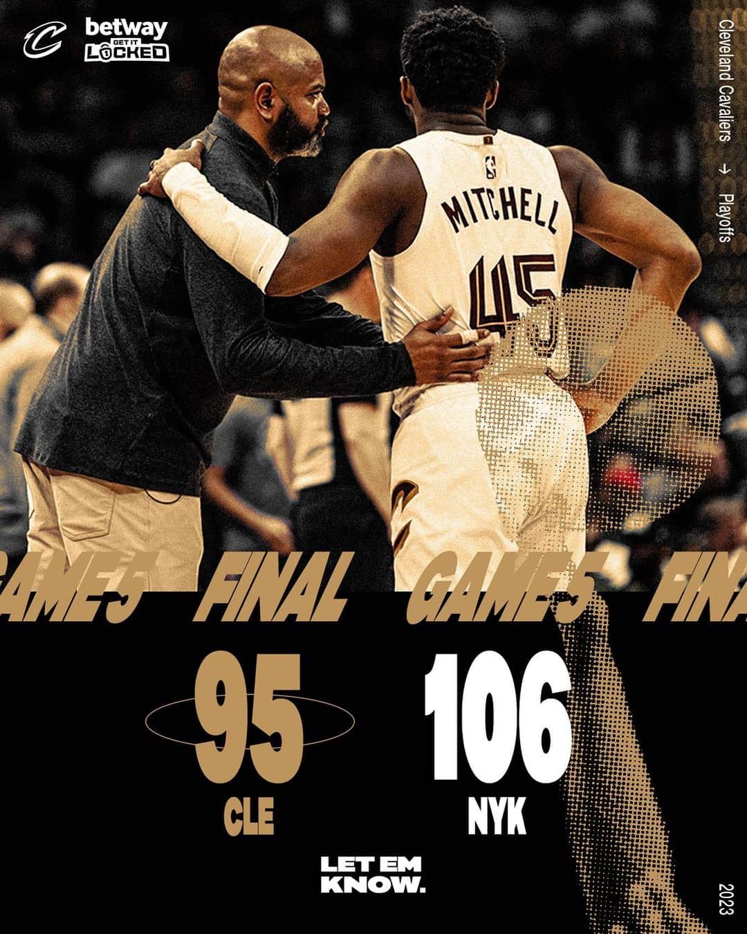 のインスタグラム：「Final.」