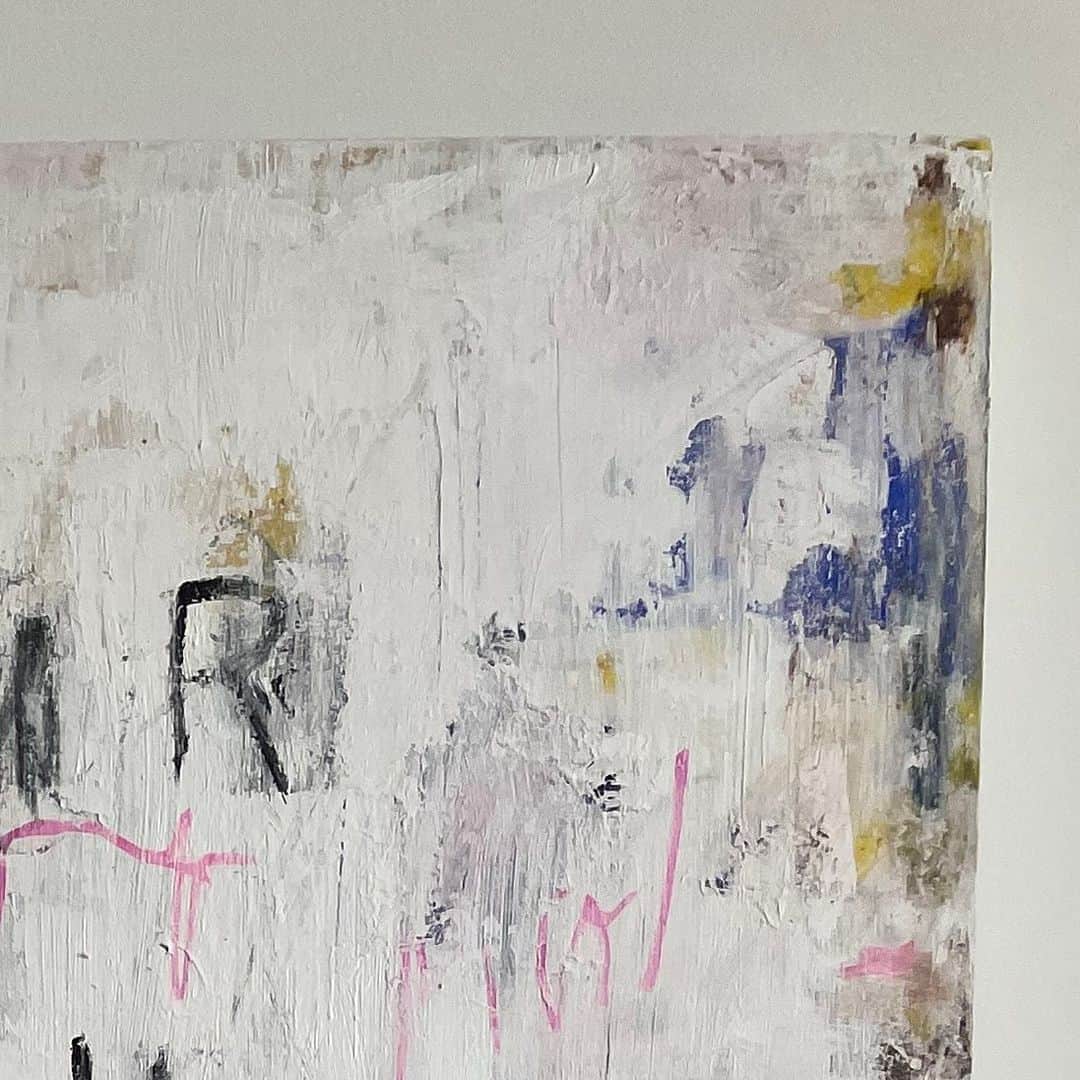 Halseyさんのインスタグラム写真 - (HalseyInstagram)「🛁」4月27日 10時44分 - iamhalsey