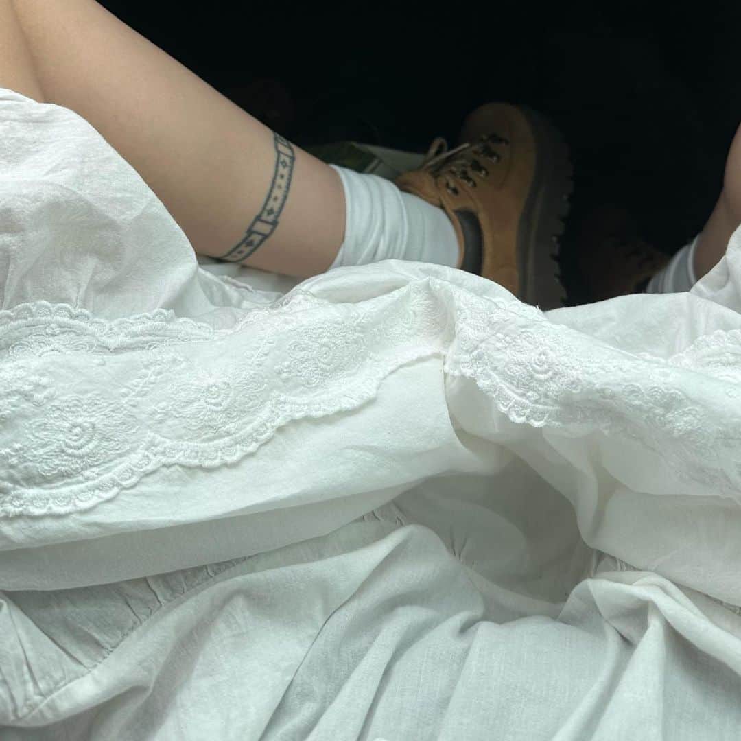 Halseyさんのインスタグラム写真 - (HalseyInstagram)「🛁」4月27日 10時44分 - iamhalsey