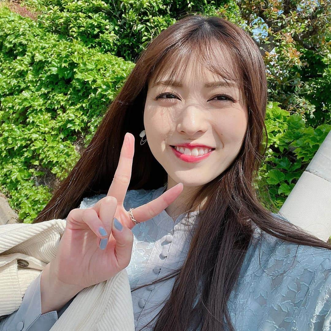 矢島舞美 instagram: 矢島舞美 ツイッター – JRGRNP