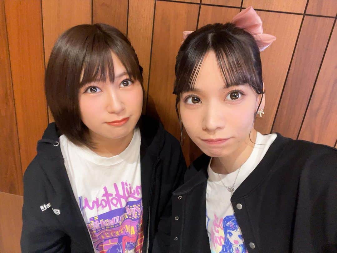 社本悠のインスタグラム