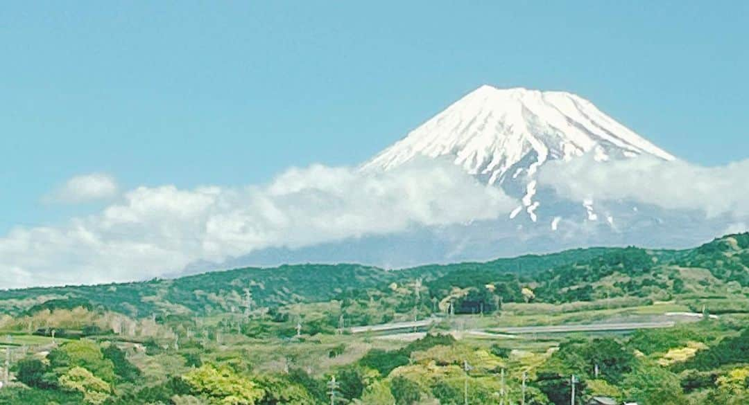 池谷のぶえのインスタグラム