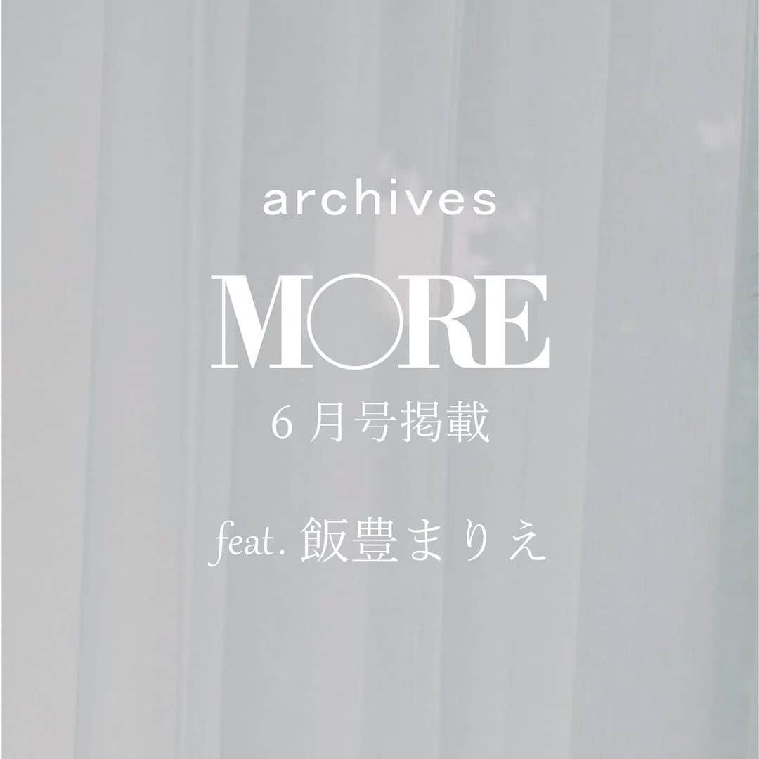 archives_officialのインスタグラム