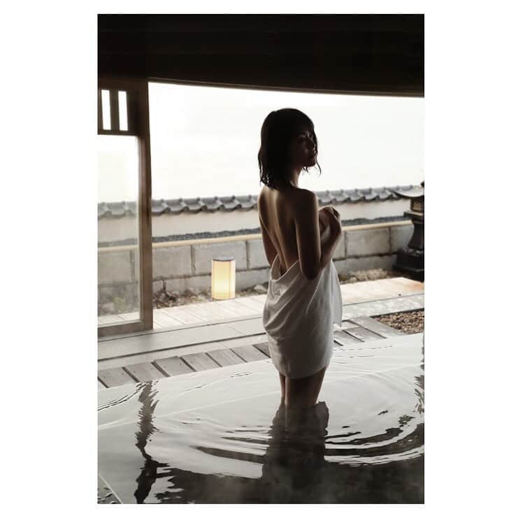 峰のりえのインスタグラム