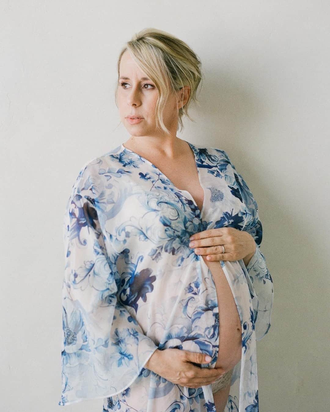 Ceci Johnsonのインスタグラム：「Shop luxurious and timeless options in our Mother's Day Gift Guide, curated for the sophisticated and strong women who raised us and those who are shaping the next generation. Link in bio. ✨」