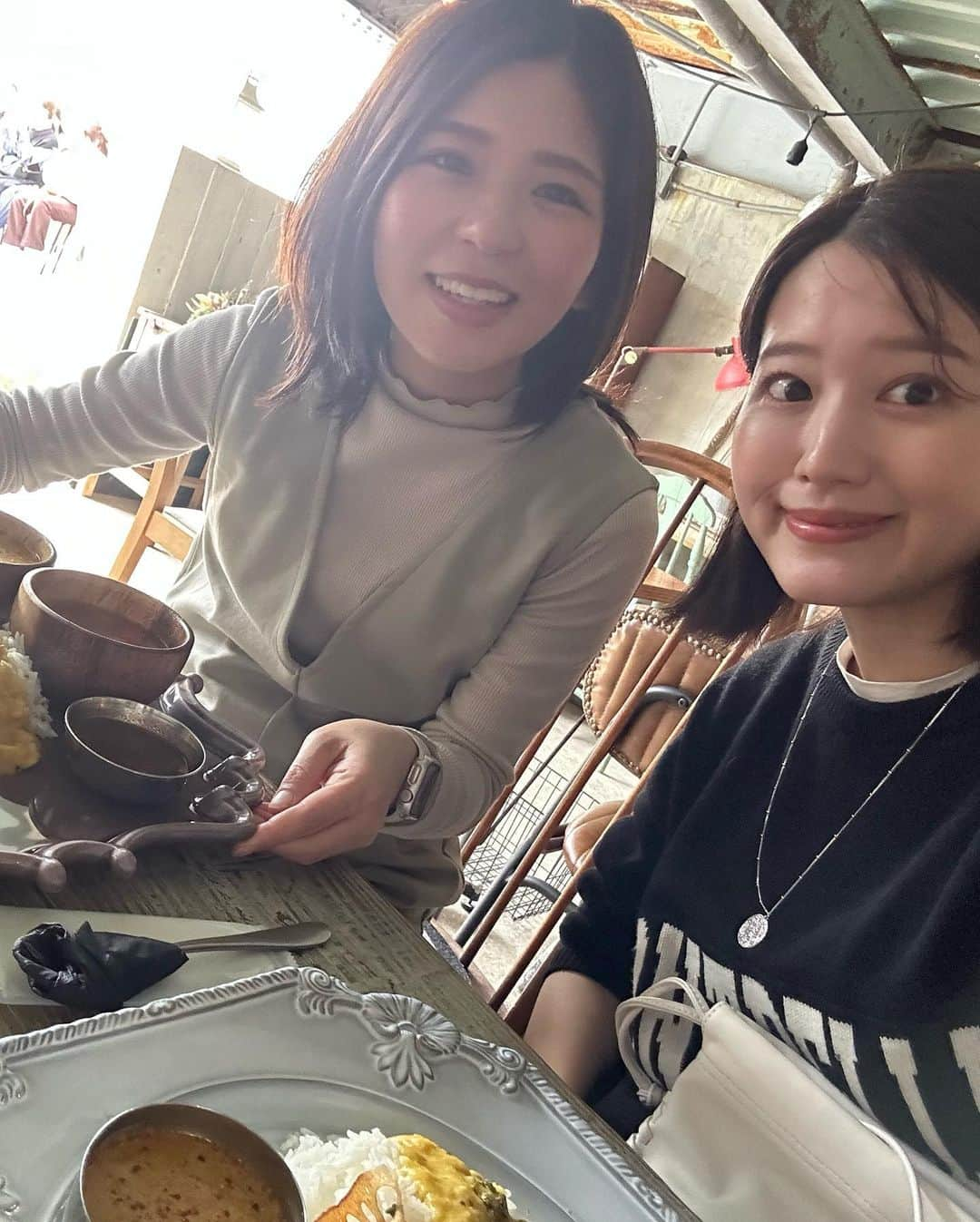 須貝茉彩さんのインスタグラム写真 - (須貝茉彩Instagram)「. ひさしぶりの256🫶🐒  #🍓🍓🍓  #256nicom」4月27日 11時44分 - maaya.gm