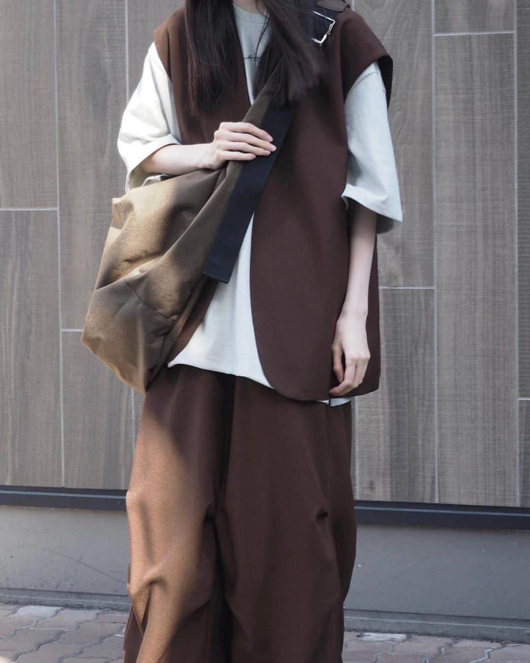 ラッド ミュージシャンのインスタグラム