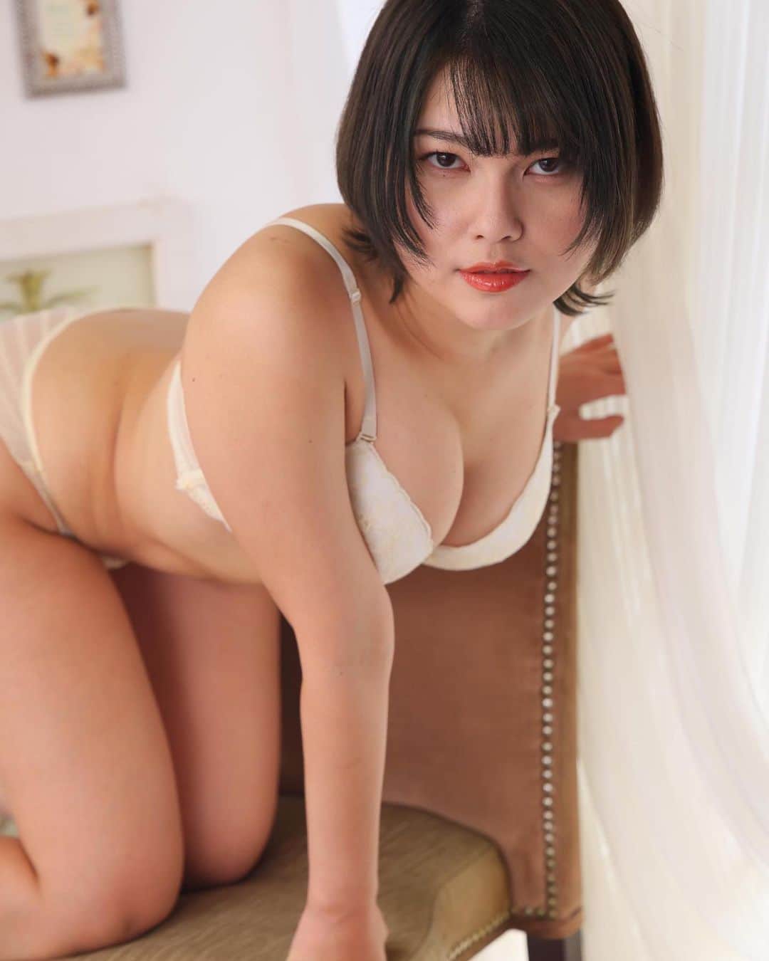 小林マイカのインスタグラム
