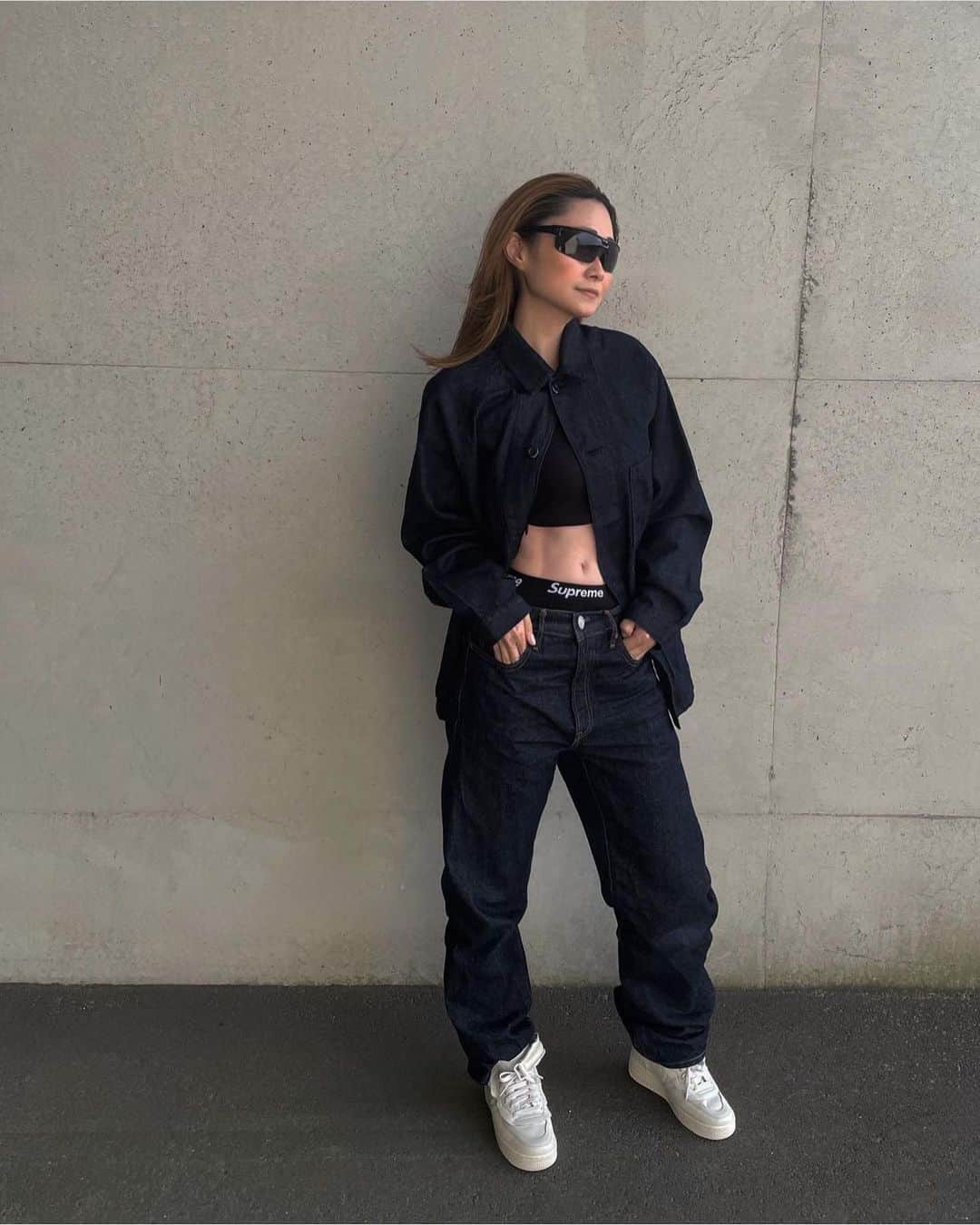 japanese_sneaker_style_magのインスタグラム