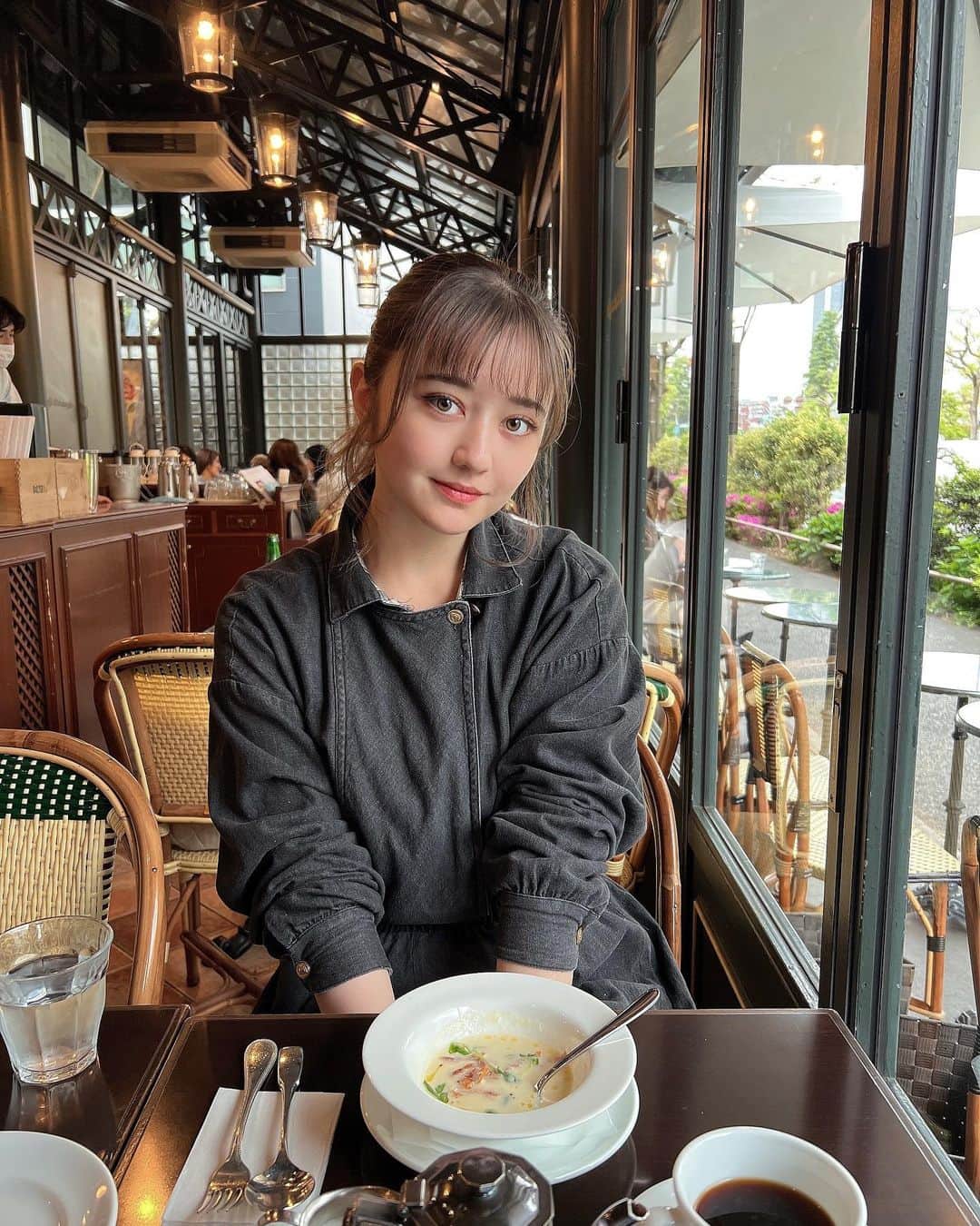 木村ユリヤのインスタグラム：「there's only a couple of week till I leave Japan🇯🇵」