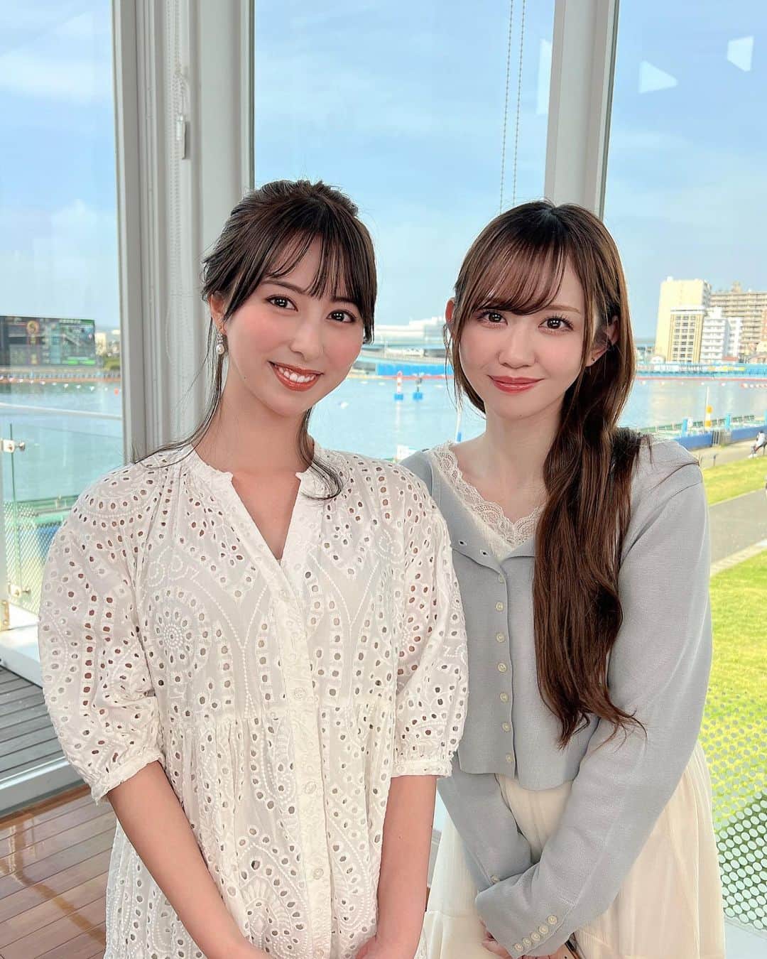 太田えりなのグルメインスタ