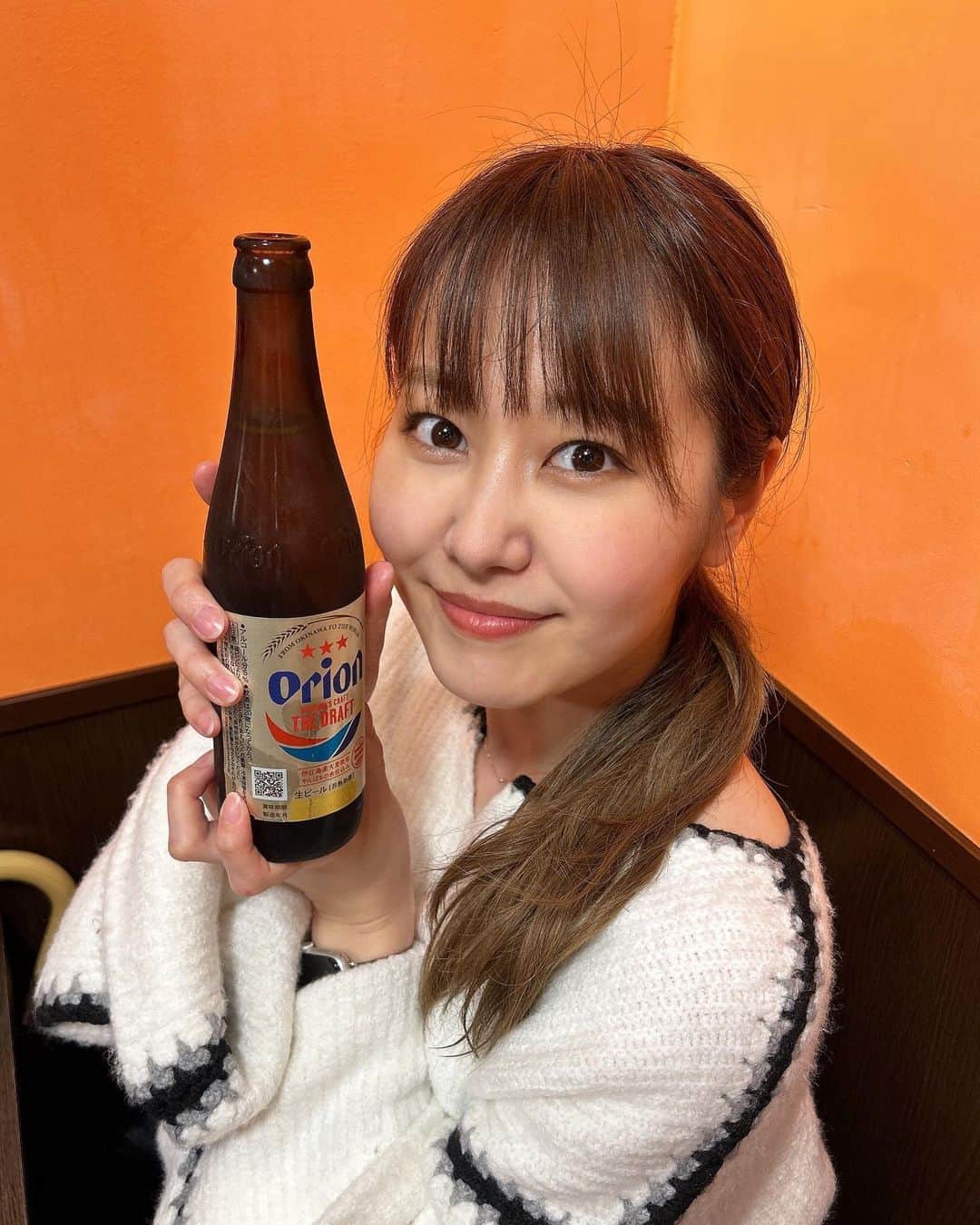 門脇佳奈子さんのインスタグラム写真 - (門脇佳奈子Instagram)「お酒持ってる写真しかないってどーゆーこと😑」4月27日 12時44分 - kanakoofficial