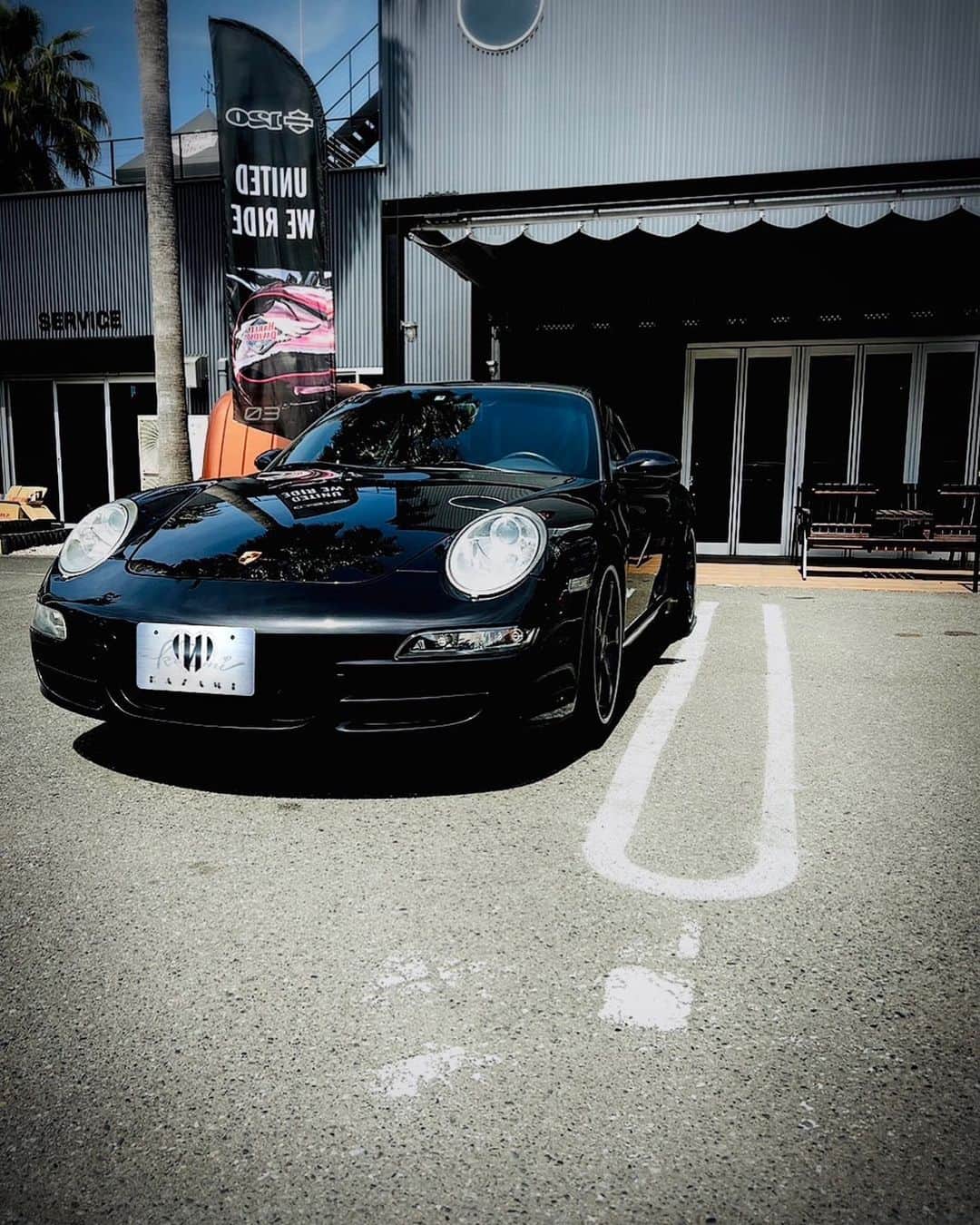 風弥のインスタグラム