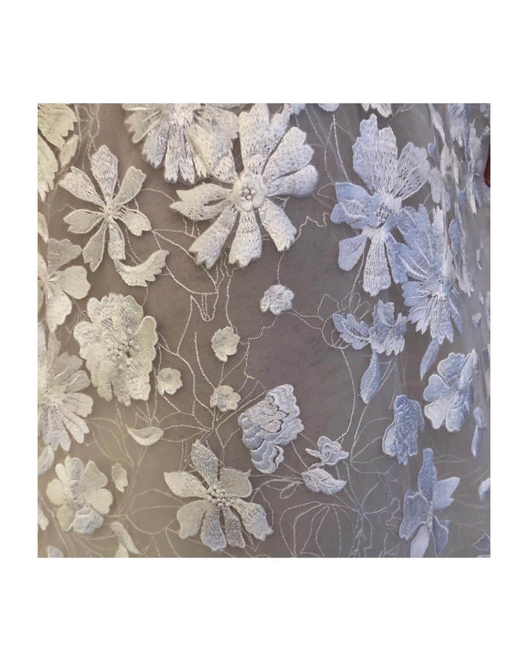 NOVARESE Dress Officialのインスタグラム