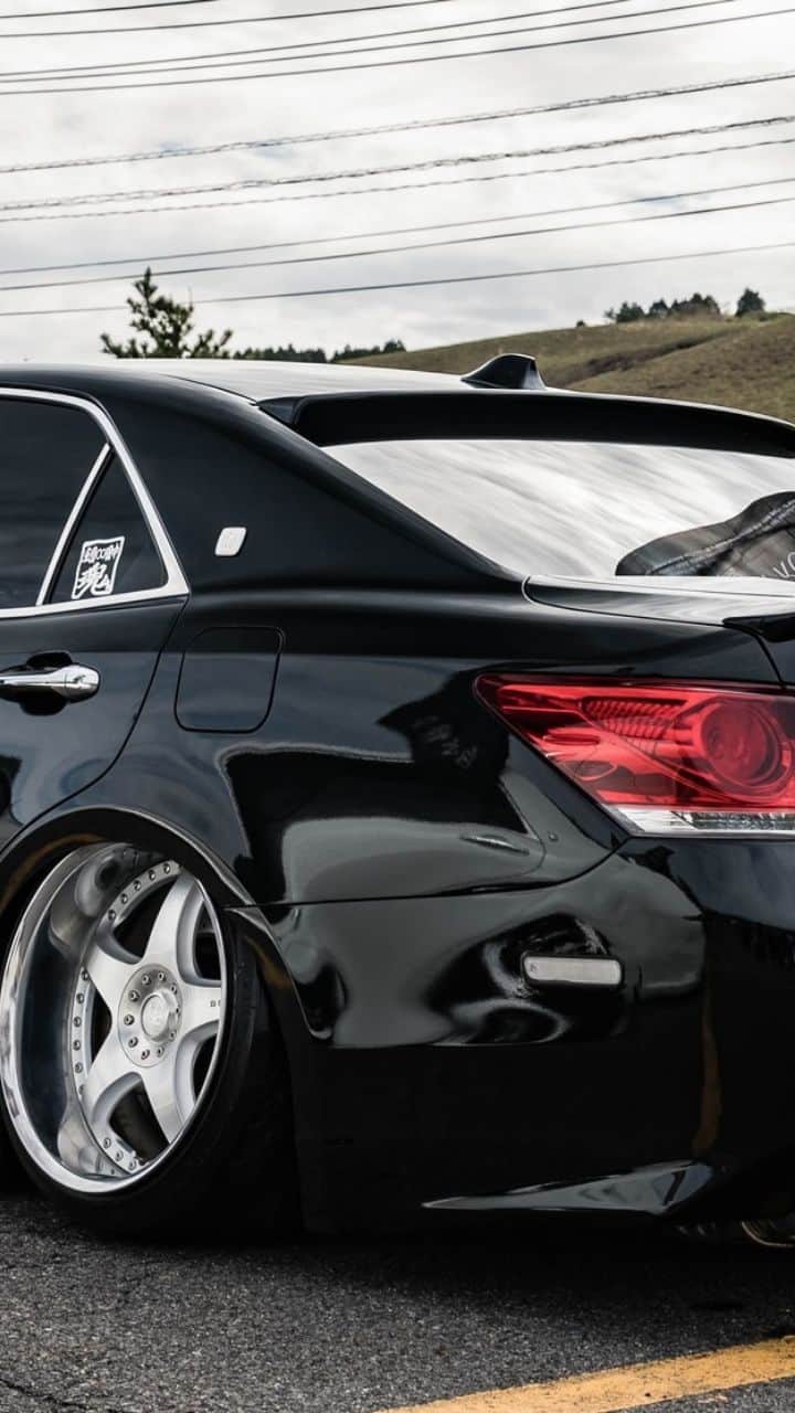 J-Auto Showのインスタグラム