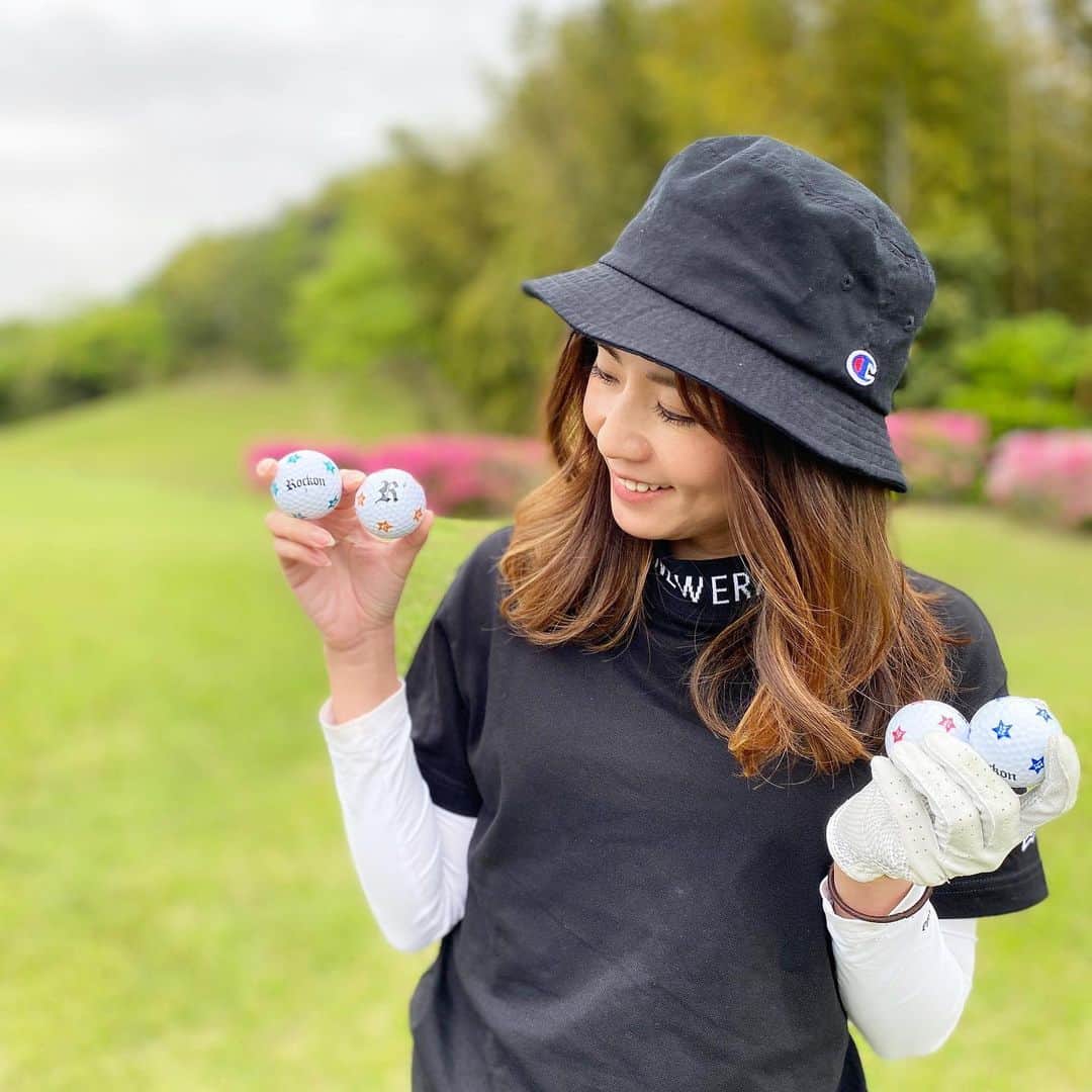 岩崎静羅のインスタグラム