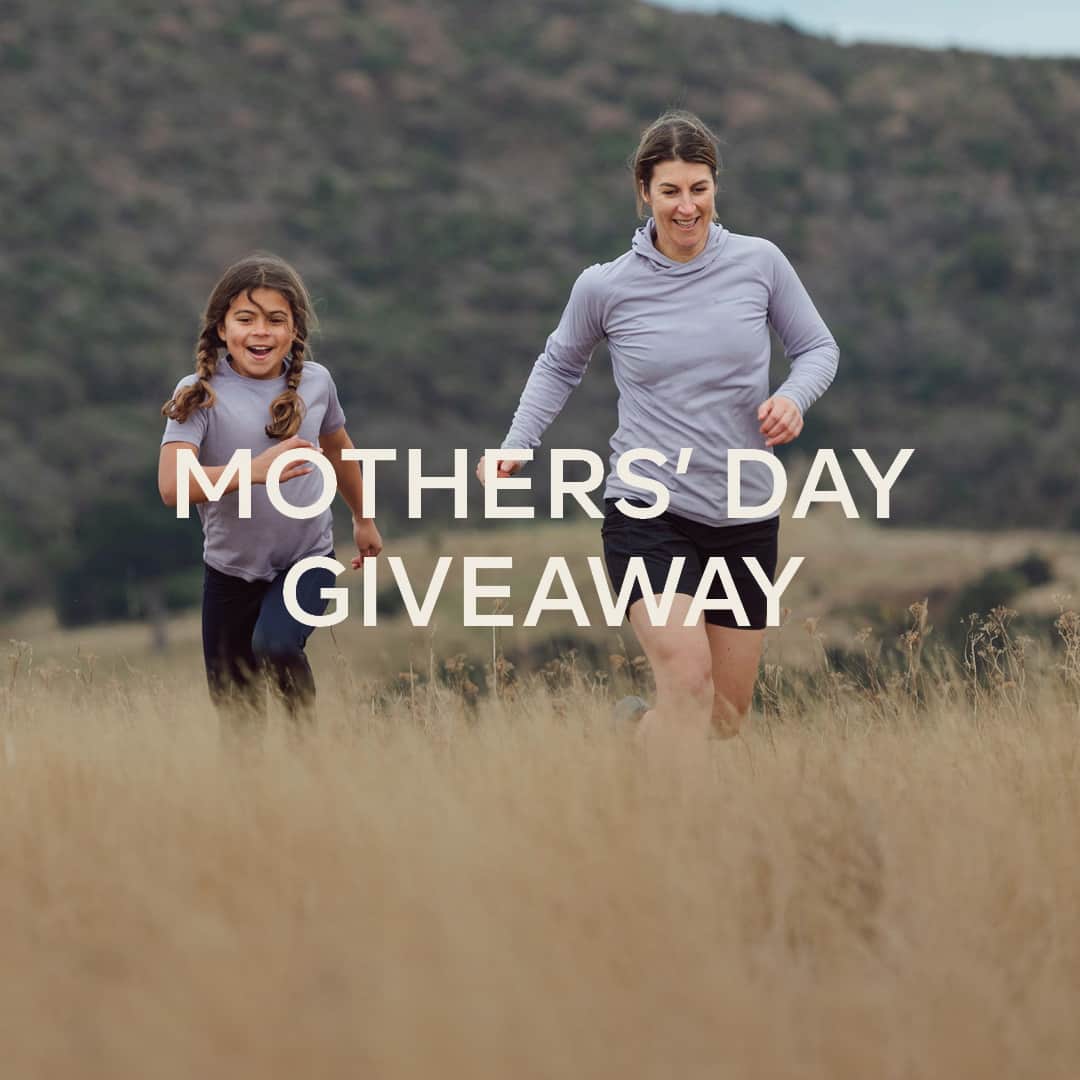 のインスタグラム：「This competition is now closed and the winner contacted. Thank you for entering!  We’re giving away a $250 eGift Card to one lucky winner – just share an epic outdoor adventure you’ve had with your mum!  To enter, simply share your adventure in the comments, and tag Mum in.  •  Competition closes on Wednesday 3rd May.  •  Winner will be notified via DM by Friday 5th May. •  Winner must reside in Australia or New Zealand.  •  Ts & Cs apply.」