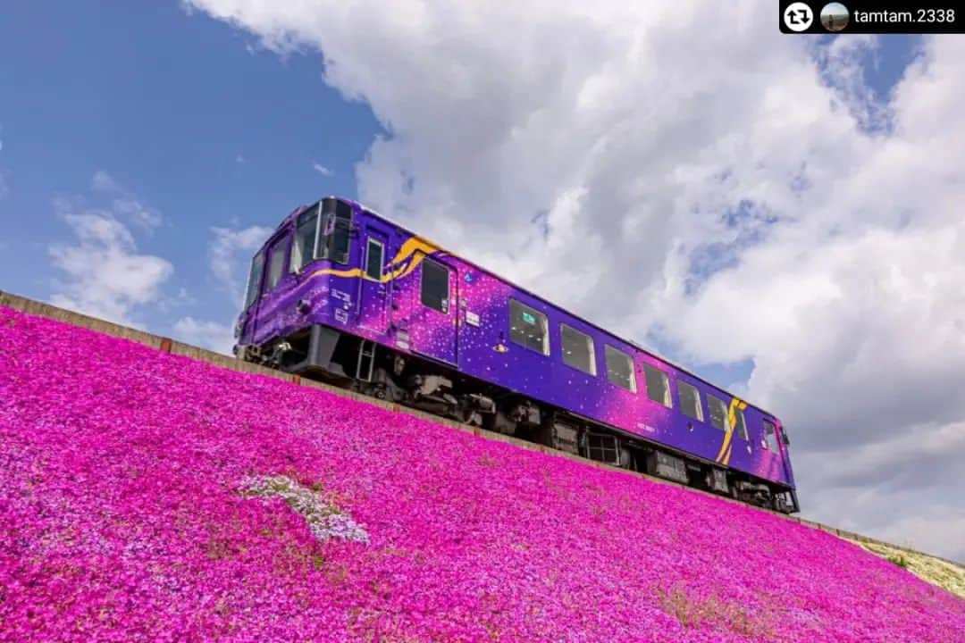 兵庫県のインスタグラム