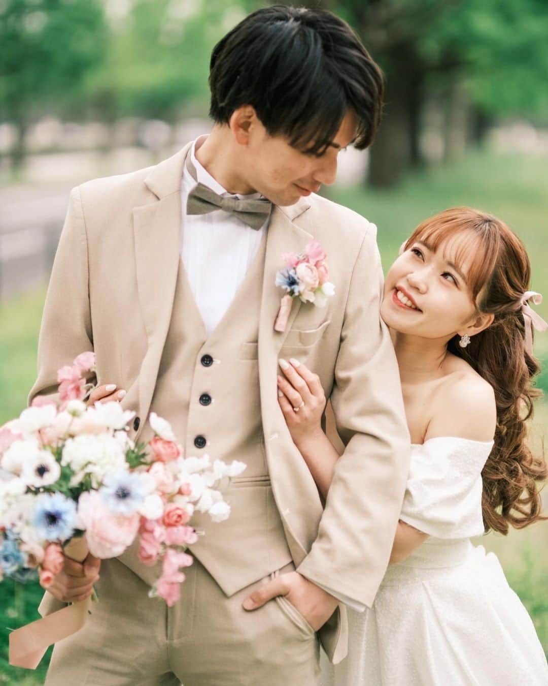 仲道雄大のインスタグラム