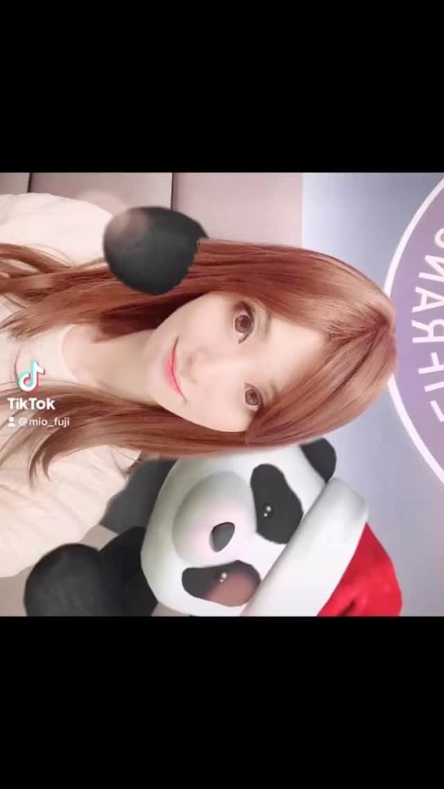 姫崎美桜のインスタグラム