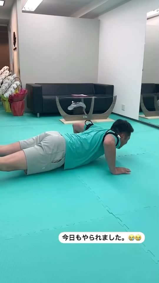 西田直斗のインスタグラム