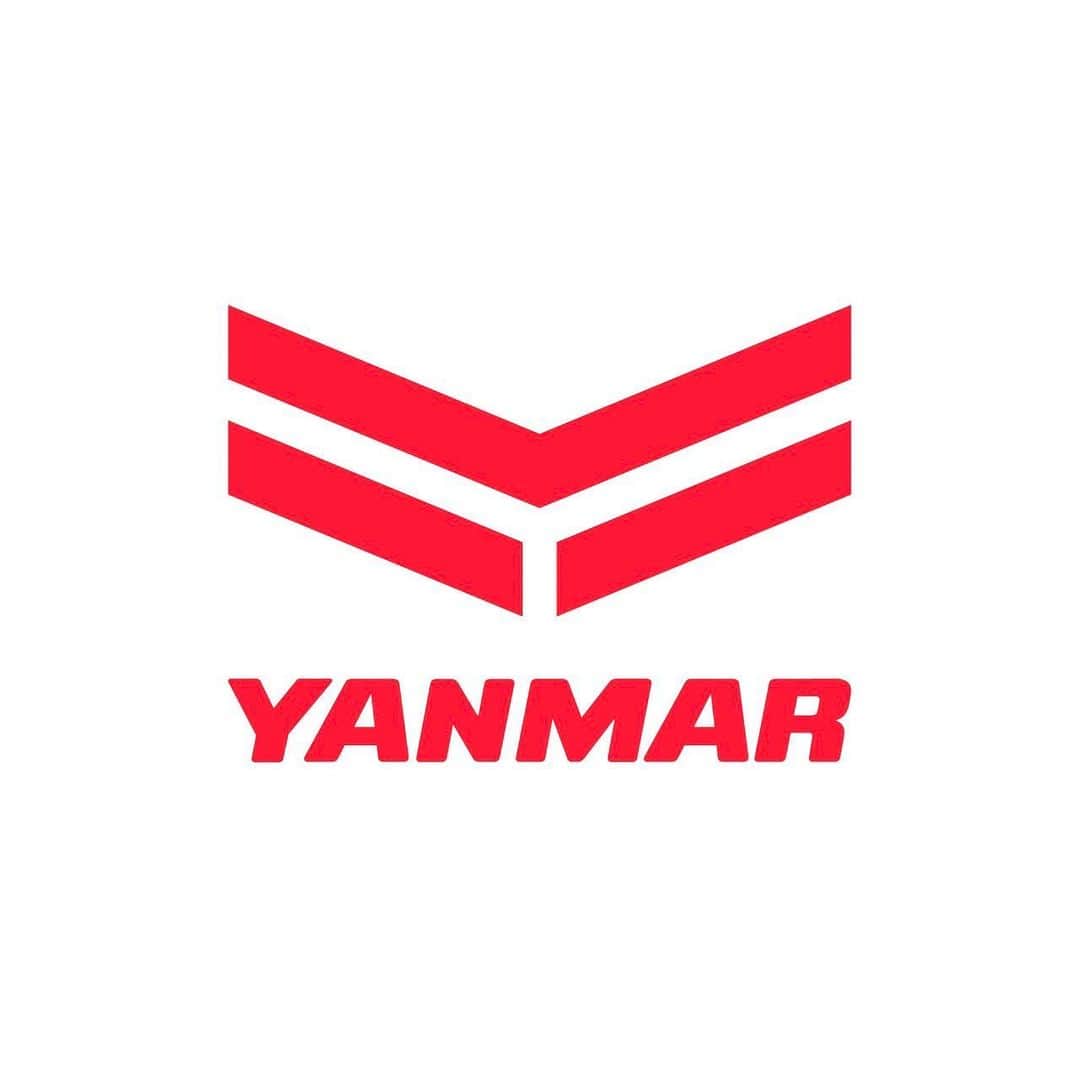 田中裕介のインスタグラム：「この度 ヤンマーホールディングス株式会社様が KANSAI SOCCER FES 特別協賛へ新たに 加わってくださいました。  これによりKANSAI SOCCER FESは 『アート引越センター Presents KANSAI SOCCER FES 2023 Supported by YANMAR』 として第2回開催を行う事となりました。  日本を代表する企業であり、海外にも幅広く事業を展開するヤンマー様（以下省略）が新たにパートナーへ加わって下さった事を心より感謝しております。 ヤンマー様が掲げる「ワクワクできる心豊かな体験に満ちた社会」の実現という理念はKANSAI SOCCER FESが持つ ビジョンと重なるものがあり、今回の大会特別協賛契約を通して、私自身もヤンマー様から多くの事を吸収させて頂き、それを次世代の子供達のために還元していく活動を続けていきます。 サッカーやスポーツを通じた『経験』がいつか 子供達の大輪の『花』を咲かすキッカケを作れるようKANSAI SOCCER FESは2023年も走り続けます。  「KANSAI SOCCER FES 2023」 第2回 日時：6月28日（水）17：00開場 場所：ヤンマースタジアム長居（大阪市） 参加：無料 詳細・募集要項：5/4 19:00 公開  【ヤンマーホールディングス株式会社様　リリース原文】 ヤンマーホールディングス株式会社(本社:大阪市、代表取締役社長:山岡健人)は、2023 年 6月~2023年 12 月に開催される KANSAI SOCCER FES の大会特別協賛契約を締結しました。  KANSAI SOCCER FESは大阪を拠点にサッカー教室を開催し、プロの技術や考え方を肌感覚で身につけることができる体験型のイベントです。 サッカーの魅力を伝え、子どもたちに夢を持つ事の大切さを伝えたいという思いで、かつてセレッソ大阪で活躍された 田中裕介さんがプロデュースしました。  ヤンマーはサッカーを通して子供たちが自分の夢や将来に向かってその可能性に挑戦することを、最大限応援するという思いに賛同し、積極的に本活動をサポートします。  スポーツは国境、言葉、年齢の壁を越えて、人々に夢や感動を与えてくれます。ヤンマーは「ワクワクできる心豊かな体験に満ちた社会」の実現に向けて、 世界中の人々とつながり、ともに喜びを分かち合えるよう、 セレッソ大阪やセレッソ大阪ヤンマーレディースをはじめ、 国内での YANMAR CUP U-12 トーナメント大会から 海外クラブスポンサーまでサッカーを通じた様々な活動を実施しています。 サッカーが生み出す喜びや感動で 心豊かなワクワクする体験をみなさまにお届けすることで、人々の豊かな暮らしを育む「原動力」でありたいと 考えています。 私たちはこれからもサステナブルな社会を実現していく原動力になる次世代の人々の可能性 を育み、その未来や可能性に「挑戦」し続ける人々を応援し、 サッカーを通じた次世代育成活動文化醸成活動を行ってまいります。   <ヤンマーについて> 1912 年に大阪で創業したヤンマーは、1933 年に世界で初めてディーゼルエンジンの小型実用化に成功した 産業機械メーカーです。 「大地」「海」「都市」のフィールドで産業用エンジンを軸に、アグリ、建機、マリン、エ ネルギーシステムなどの事業をグローバルに展開し、 お客様の課題を解決するソリューションを提供しています。 ヤンマーは“A SUSTAINABLE FUTURE-テクノロジーで、新しい豊かさへ。-”をブランドステートメントに掲げ、 次の100 年へ向けて持続可能な社会の実現に貢献していきます。  https://www.yanmar.com/jp/news/2023/04/27/123788.html」