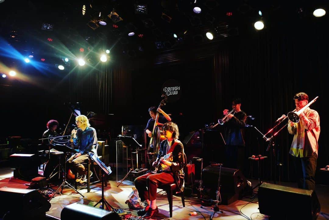 奇妙礼太郎のグルメインスタ