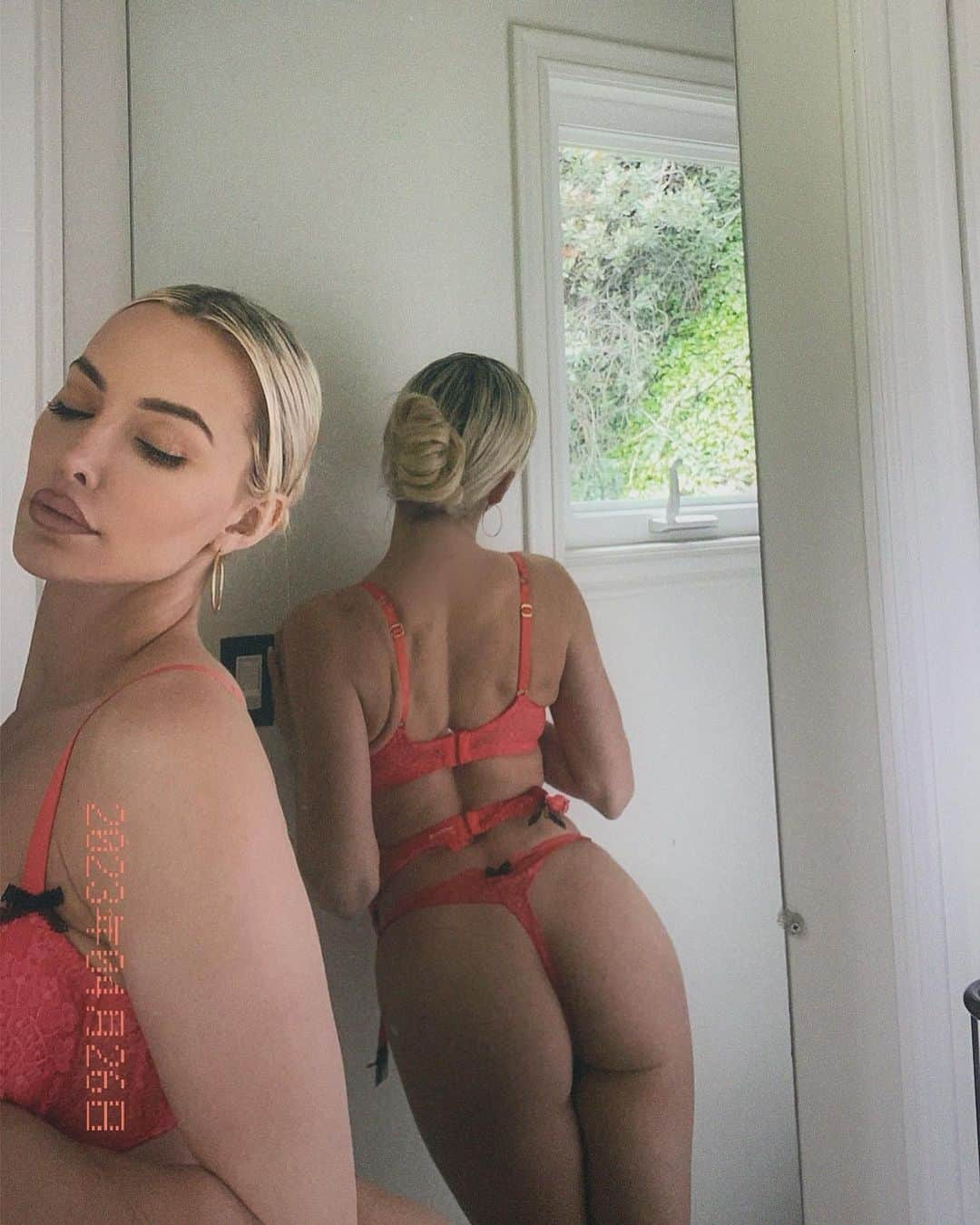 リンジー・ペラスさんのインスタグラム写真 - (リンジー・ペラスInstagram)「a man with dreams needs a woman with vision」4月28日 0時31分 - lindseypelas