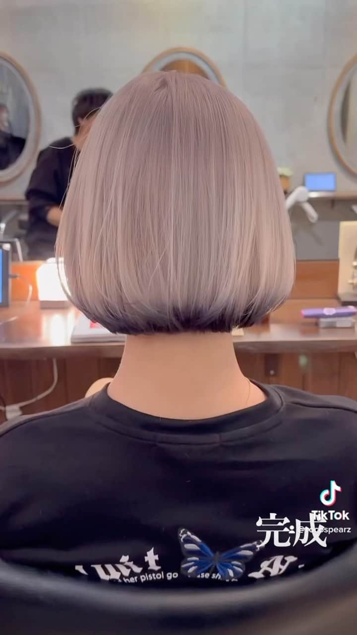 斉藤潤一のインスタグラム